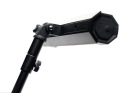 Фонарик Ridge Monkey Vault Lite IR180
