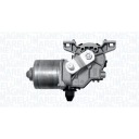 MOTEUR ESSUIE-GLACES FIATphoto 12