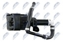LAVE-GLACE PHARES GAUCHE MAZDA 6 GH 2007-photo 11