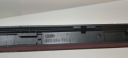 AUDI A4 B8 MOULURE SEUIL DROITE 8K0854932Aphoto 11