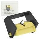 ИГЛА ДЛЯ ЗАПИСИ АНАЛОГОВ N 95 ED ДЛЯ SHURE M 95 ED