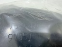 RENAULT CAPTUR II ПІДКРИЛОК ПРАВЕ ЗАД 767482644R ОРИГІНАЛ  фото 5