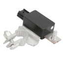 S-BATTERY CURRENT СЕНСОР 38920T2AA02 IMMUNITY  фото 15