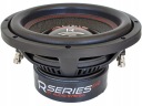 Аудиосистема R10evo R10 EVO 400W RMS 4+4 Ohm