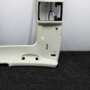 ПОТОЛОК VW ПАСАТ B8 (3G2) 3G5971100 23615340 1.4L 92KW 2017  фото 7
