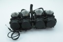 HONDA CBR 1100 XX 96-06 КАРБЮРАТОР  (18513344513) фото min 4