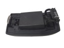 ПІДЛОКІТНИК КОНСОЛІ FORD MONDEO MK IV  фото 6