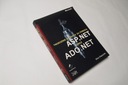Создание приложений с использованием — ASP.NET и ADO.NET Дино Эспозито
