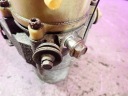 MAZDA 5 I CR 05- 2,0 16V 146KM POMPE AMPLIFICATEUR YJF299-000020+Aphoto 9