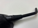 ЛІВЕ ДЗЕРКАЛО HONDA NC 750 2016-19  (18021340713) фото min 13