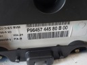 COMPTEUR COMPTEUR XSARA I LIFT 2.0 HDI P9645744580Bphoto 12