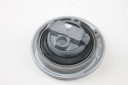 HONDA CBR 125 04-07 JC34 ЗАМОК ЗАПАЛЕННЯ ГОРЛОВИНА ЗАМОК КЛЮЧИК  фото 10