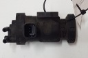 КЛАПАН ELEKTROMATYCZNY CITROËN C5 II (RC_) 9635704380 2.2L ДИЗЕЛЬ 2002  (17646576521) фото min 7