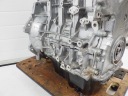 HYUNDAI I20 3 N PERFORMANCE 1.6 GDI 204PS 150KW G4 ДВИГУН БЕНЗИН 2022  (12853927639) фото min 13