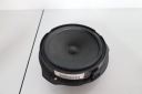 MERCEDES W207 HAUT-PARLEUR HAUT-PARLEURS 2048201902photo 8