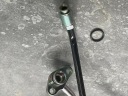TUYAU AMPLIFICATEUR 53713-SKN-G02 VERS HONDA CRV RD9 2.2L I-CTDI DIESEL 2005-2006photo 12