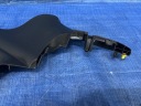 ЗАХИСТ ОБШИВКА СТІЙКИ ПРАВА MAZDA MX-30 E-SKYACTIV DN4J-68250  (18242215870) фото min 11