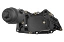 FILTRE HUILES SANS RADIATEUR BMW 1 F20/F21 114D,116D,photo 16