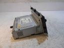 RENAULT CLIO IV 4 MONITEUR NAVIGATION RADIO CONSOLES RADIO 281152841Rphoto 7