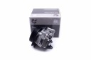 ESEN SKV 10SKV294 POMPE HYDRAULIQUE SYSTÈME DIRECTION ASSISTANT CONDUCTEUR V16 PODCZAS KOLIZJI DANS BOÎTE À GANTS OSWIADCZENIE, PORADNIKphoto 12