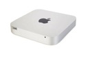 Počítač Apple Mac Mini 7.1 A1347 i5 8GB 500GB WIFI OSX Kód výrobcu A1347-i54260u-8-500hdd