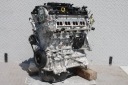 ДВИГУН PE27 PE MAZDA CX-5 II KF РЕСТАЙЛ 21-25  (18851994321) фото min 13