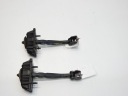 LIMITEUR PORTES AVANT JAGUAR XF X250 8X23-F23552-ACphoto 7