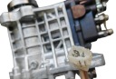 POMPE INJECTION MOTEUR YANMAR DIESEL 4TNV94L 16 SOUPAPEphoto 8