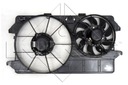 VENTILADOR NRF 47451 