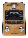 Гитарный эффект Zoom AC-2 Acoustic Creator
