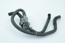 HONDA VFR 800 F RC79 2014- SENSOR VALVE  photo 5