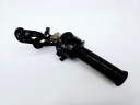 YAMAHA SR 250 COMMUTATEUR DROITphoto 6