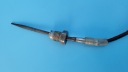 MERCEDES W206 23R SENSOR TEMPERATURES PROBE A0009050512  photo 10