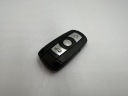 CLÉ CLÉ TÉLÉCOMMANDE BMW 1 3 5 6 7 X1 X3 X5 X6 Z4 E81 E87 E90 E91 6954810photo 5
