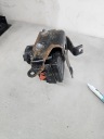 НАСОС ABS SUZUKI SWIFT 3 MK6 1.3 62J1BE 62J1BE2WD 06.2109-0812.3  фото 11