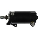 НОВИЙ СТАРТЕР YAMAHA C60TLR C70TLR P60TLH; 60HP 70HP 1991-2001 РІК  (18158050308) фото min 9