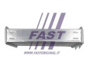 FAST CHAUFFAGE CITROEN BERLINGO 08 1.6 HDI FT55585photo 11