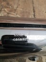 ГЛУШИТЕЛЬ HARLEY DAVIDSON SOFTAIL 65372-07  фото 9
