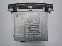 НАВІГАЦІЯ NAVI РАДІО МОНІТОР ЗАВОДСЬКА ОРИГІНАЛ MERCEDES GLK X204 11R  (18877791669) фото min 8