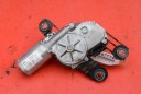 PETIT MOTEUR ESSUIE-GLACES ARRIÈRE 5F4955711A SKODA OCTAVIA 3 III UNIVERSEL LIFT 17-20photo 9