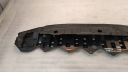 PROTECTION PARE-CHOCS PLAQUE TOYOTA YARIS III LIFTphoto 6