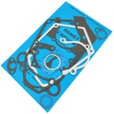 ПРОКЛАДКИ ДВИГАТЕЛЯ CRINGIELIT ROMET MOTOR ROCKER CADET