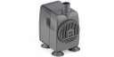 Pontec PondoCompact 1200 Насос для скульптур и статуэток