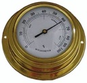 Гигрометр 06 753