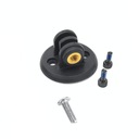 Адаптер комбинированного крепления GoPro для GARMIN Edge