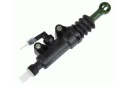 POMPE ADHÉRENCE MERCEDES W169/W245 1 5-2 0 04-12photo 13