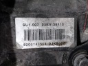 BOÎTE DE VITESSES AUTOMATE RENAULT ESPACE IV 3.0 DCI 8200146554photo 7