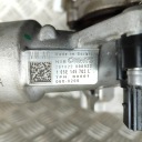 TURBINE VW T-ROC (A11) 6NW014824 23534272 1.5L 110KW 2023photo 10
