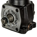 COMPRESSEUR SPREZONEGO AIR WABCO 411141000R COMPRESSEUR INSTALLATION ÉLECTRIQUEphoto 8