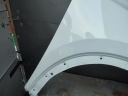 КРИЛО ПРАВИЙ ПЕРІД ПЕРЕДНІЙ MAZDA CX-5 CX5 CX 5 II 2 KF 06.17R- КОЛІР 25D  (18187783513) фото min 6